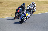 enduro-digital-images;event-digital-images;eventdigitalimages;no-limits-trackdays;peter-wileman-photography;racing-digital-images;snetterton;snetterton-no-limits-trackday;snetterton-photographs;snetterton-trackday-photographs;trackday-digital-images;trackday-photos